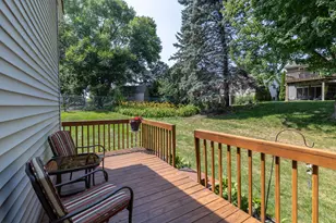 3139 Quarry Ct, Eagan, MN 55121 - Photo 22