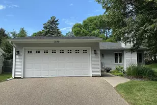 3139 Quarry Ct, Eagan, MN 55121 - Photo 1