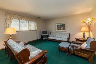 3139 Quarry Ct, Eagan, MN 55121 - Photo 12