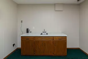 3139 Quarry Ct, Eagan, MN 55121 - Photo 14