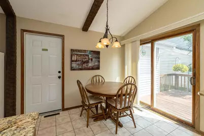 3139 Quarry Court, Eagan, MN 55121 - Photo 10