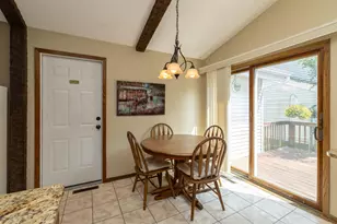 3139 Quarry Ct, Eagan, MN 55121 - Photo 10