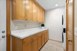 16001 Northwood Rd NW, Prior Lake, MN 55372 - Photo 34