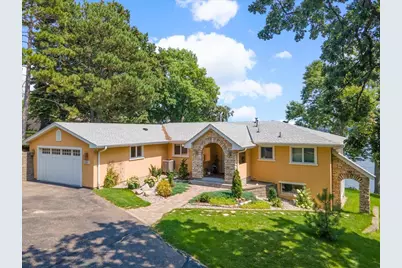 16001 Northwood Road NW, Prior Lake, MN 55372 - Photo 50
