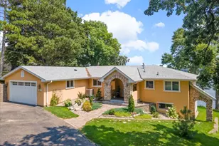 16001 Northwood Rd NW, Prior Lake, MN 55372 - Photo 50