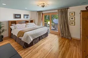 16001 Northwood Rd NW, Prior Lake, MN 55372 - Photo 26