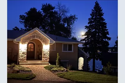 16001 Northwood Road NW, Prior Lake, MN 55372 - Photo 48