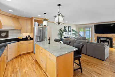 16001 Northwood Road NW, Prior Lake, MN 55372 - Photo 16