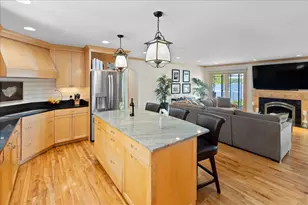 16001 Northwood Rd NW, Prior Lake, MN 55372 - Photo 16