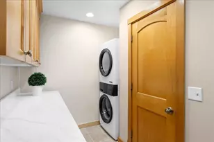 16001 Northwood Rd NW, Prior Lake, MN 55372 - Photo 38