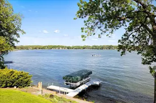 16001 Northwood Rd NW, Prior Lake, MN 55372 - Photo 54