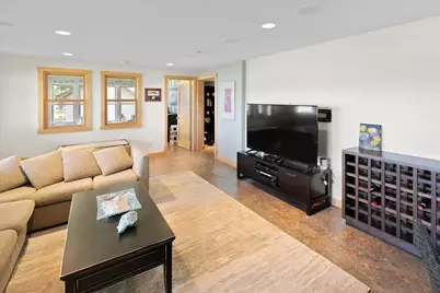 16001 Northwood Road NW, Prior Lake, MN 55372 - Photo 46