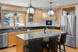 16001 Northwood Rd NW, Prior Lake, MN 55372 - Photo 20