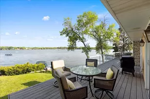 16001 Northwood Rd NW, Prior Lake, MN 55372 - Photo 8
