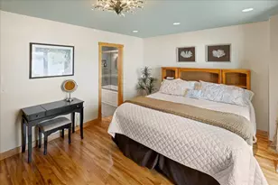 16001 Northwood Rd NW, Prior Lake, MN 55372 - Photo 30