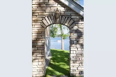 16001 Northwood Road NW, Prior Lake, MN 55372 - Photo 4