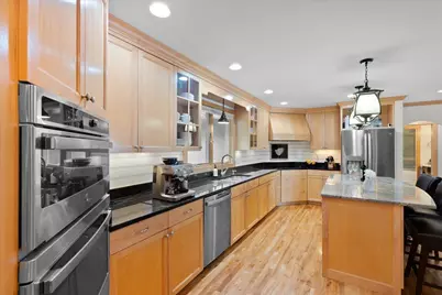 16001 Northwood Road NW, Prior Lake, MN 55372 - Photo 14