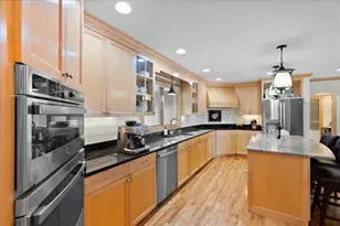 16001 Northwood Rd NW, Prior Lake, MN 55372 - Photo 14