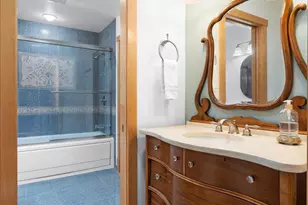 16001 Northwood Rd NW, Prior Lake, MN 55372 - Photo 36