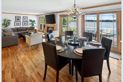16001 Northwood Road NW, Prior Lake, MN 55372 - Photo 24