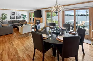 16001 Northwood Rd NW, Prior Lake, MN 55372 - Photo 24