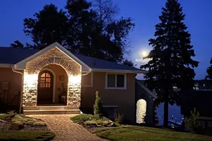 16001 Northwood Rd NW, Prior Lake, MN 55372 - Photo 52