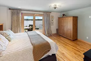 16001 Northwood Rd NW, Prior Lake, MN 55372 - Photo 28