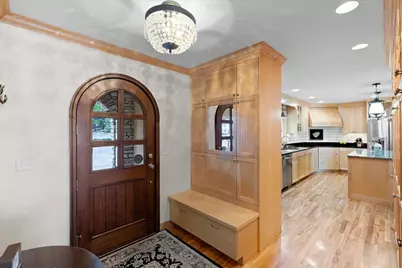 16001 Northwood Road NW, Prior Lake, MN 55372 - Photo 12