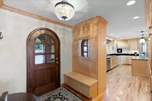 16001 Northwood Rd NW, Prior Lake, MN 55372 - Photo 12