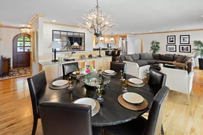 16001 Northwood Road NW, Prior Lake, MN 55372 - Photo 24