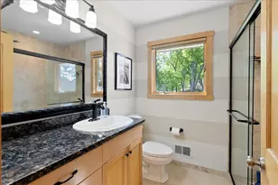 16001 Northwood Rd NW, Prior Lake, MN 55372 - Photo 36