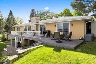 16001 Northwood Rd NW, Prior Lake, MN 55372 - Photo 6
