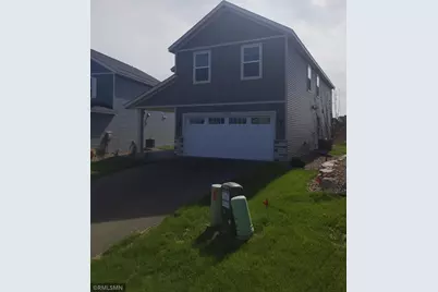 10586 Goodview Avenue S, Cottage Grove, MN 55016 - Photo 2