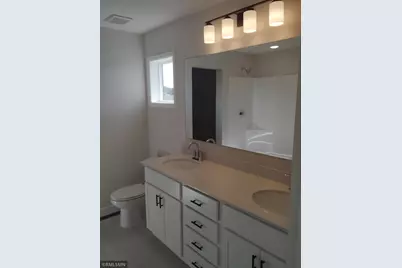 10586 Goodview Avenue S, Cottage Grove, MN 55016 - Photo 22