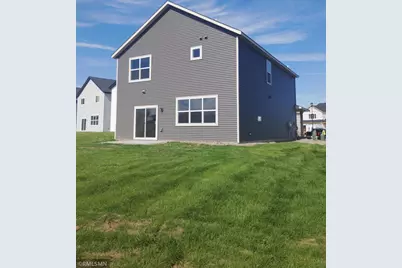 10586 Goodview Avenue S, Cottage Grove, MN 55016 - Photo 4
