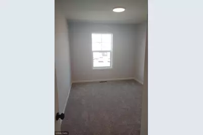 10586 Goodview Avenue S, Cottage Grove, MN 55016 - Photo 26
