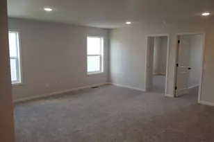 10586 Goodview Ave S, Cottage Grove, MN 55016 - Photo 12
