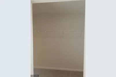 10586 Goodview Avenue S, Cottage Grove, MN 55016 - Photo 24