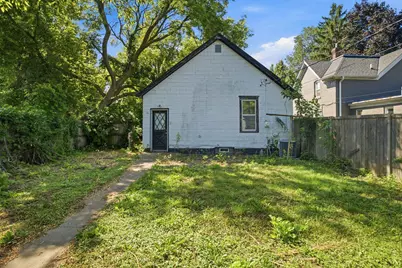 99 Lawson Avenue W, Saint Paul, MN 55117 - Photo 30