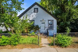 99 Lawson Ave W, Saint Paul, MN 55117 - Photo 1