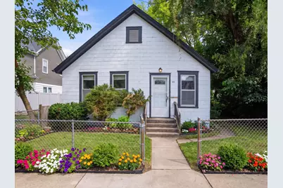 99 Lawson Avenue W, Saint Paul, MN 55117 - Photo 2