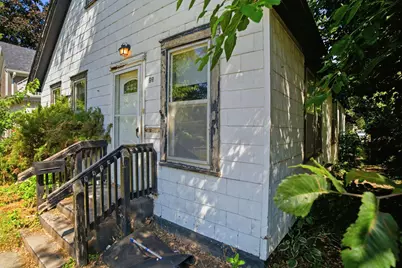 99 Lawson Avenue W, Saint Paul, MN 55117 - Photo 4