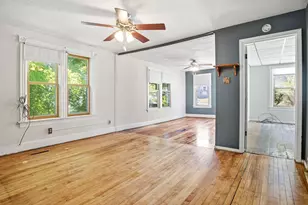 99 Lawson Ave W, Saint Paul, MN 55117 - Photo 10