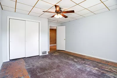 99 Lawson Avenue W, Saint Paul, MN 55117 - Photo 12