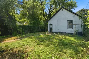 99 Lawson Ave W, Saint Paul, MN 55117 - Photo 36