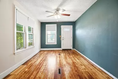 99 Lawson Avenue W, Saint Paul, MN 55117 - Photo 6
