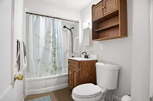 99 Lawson Ave W, Saint Paul, MN 55117 - Photo 16