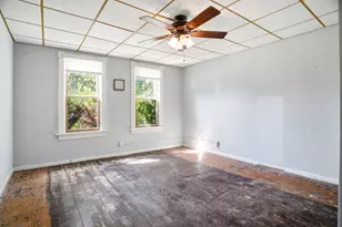 99 Lawson Ave W, Saint Paul, MN 55117 - Photo 14
