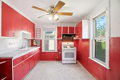99 Lawson Avenue W, Saint Paul, MN 55117 - Photo 20