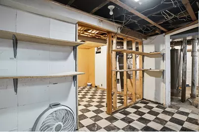 99 Lawson Avenue W, Saint Paul, MN 55117 - Photo 26